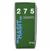 Hasit 275 Trasszement-Verpressmörtel HS 0-0,3mm 25kg