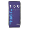 Hasit 150 Filzputz 0-1mm 30kg