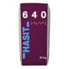 Hasit 640 Leichtputz 30kg
