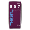 Hasit 657 Leichtputz rapid 0-2mm 30kg