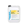 Hasit PP 401 SILICO LF Silikonharz Silikonharz Tiefengrund und Verdünnung transparent 10L