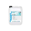 Hasit AP 300 Grundierung 10L