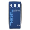Hasit 468 Rapid Zement-Sulfat-Fließestrich schnell CA/CT-C25/F5 30kg