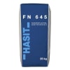 Hasit FN 645 Bodenspachtel Universal 25kg