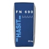 Hasit FN 690 Bodenspachtel 25kg