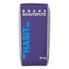 Hasit Brandschutzputz 20kg