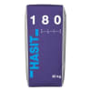 Hasit 180 Filzputz 30kg