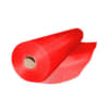 Hasit Armierungsgewebe rot 4x4mm 1x50m Rolle