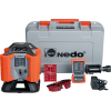 Nedo Universallaser Linus1 HV