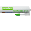 Pavatex Pavacoll Systemkleber 310 ml