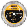 DeWalt XR Extreme Runtime Kreissägeblatt 305/30mm DT99576
