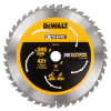 DeWalt XR Extreme Runtime Kreissägeblatt 305/30mm DT99574