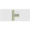SWG T-Flachwinkel 140x110x30x2, vz