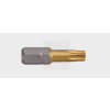 SWG Bit TX 30, TiAlN beschichtet
