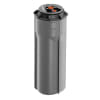 GARDENA Sprinklersystem Turbinen-Versenkregner T 200    08203-29