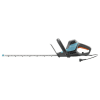 GARDENA Elektro-Heckenschere ComfortCut 550/50