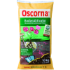 Oscorna® Bodenaktivator 10 kg Sack