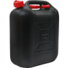 Triuso Kraftstoffkanister 20 l