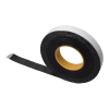 RootBarrier Butyl–Tape 2,5 cm x 10 m