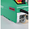 Leister Dachschweißautomat VARIMAT V2 230 V