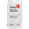 tubag NAM-S Naturstein-Ankermörtel schnell 25 kg