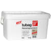 tubag PFK Pflasterfugenmörtel, betongrau 15 kg