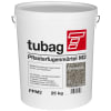 tubag PFM 2 Pflasterfugenmörtel M2 (2K) basalt 25 kg