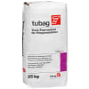 tubag TFP Trass-Fugenmörtel für Polygonalplatte