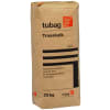 tubag TK Trasskalk HL 5