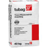tubag TPM-D4 Trass-Pflastermörtel