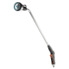 GARDENA Premium Gießstab    18336-20