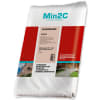 Min2C Fugenquarzsand 0,3-1,0 mm, natur, 25 kg