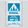 Rygol Kalk-Gips-Maschinenputz MIP 02, 30 kg