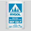 Rygol Kalk-Gips-Maschinenputz fein MIP 02-F, 30 kg