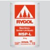 Rygol Maschinen-Sockel-Leichtputz MSP-L, 30 kg