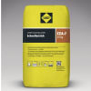 Sakret Schnellestrich EZA-F 0-8 mm 25 kg