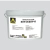 Sakret Silikonharzputz Kratzstruktur SHP K 1,5MM Farbgruppe I 25KG