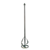 Eibenstock Rondenrührer RG 100, für 20 kg Rührgut