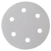 Eibenstock Schleifpapier 6-fach gelocht P 100