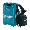 Makita Rucksack-Akku BL 36120A Li 36,0 V 12,0 Ah