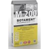 Botament M200 Multimörtel, 25kg