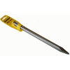 DeWalt Spitzmeißel SDS-max 600 mm