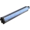 Toroflex Nass–Bohrkrone Laser 92 mm x 400 mm