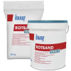 Knauf Rotband Reno M 20 kg