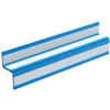 Schöck Tronsole® Typ F-V2 1.200 x 35 mm