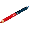 Sola Bleistift Rot-Blau RBB 17 SB (6 Stck.)