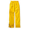 Scheibler Pu-Regenbundhose Profi gelb Größe M