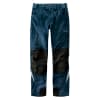 Scheibler Professional Arbeitsbundhose marine Größe 54