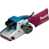 Makita Bandschleifer 9404J