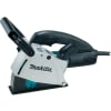 Makita Mauernutfräse SG1251J